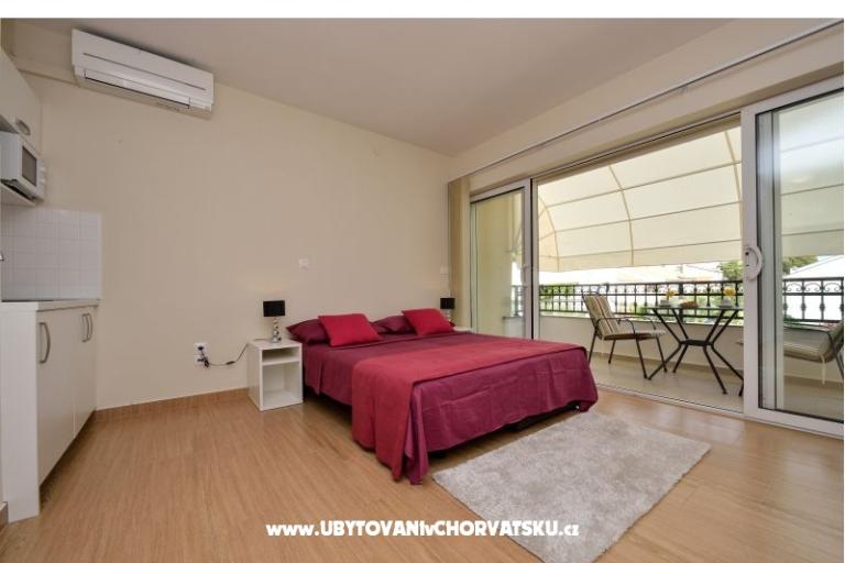 Appartements 33 – foto 5