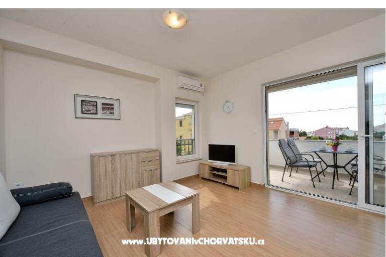Appartements 33 – foto 6