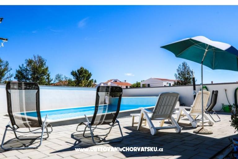 Appartements Zlatko – foto 6
