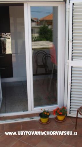 Appartement Just Cozy – foto 13