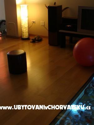 Appartement Just Cozy – foto 6