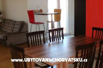 Appartement Just Cozy – foto 7