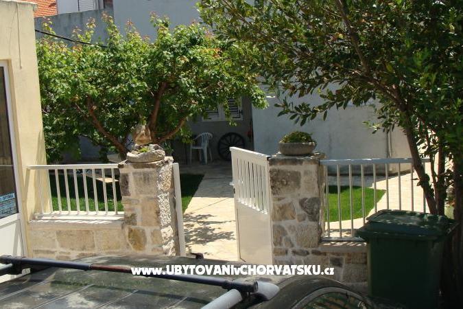 Appartement Just Cozy – foto 9