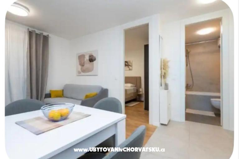 Apartman Luka – foto 2