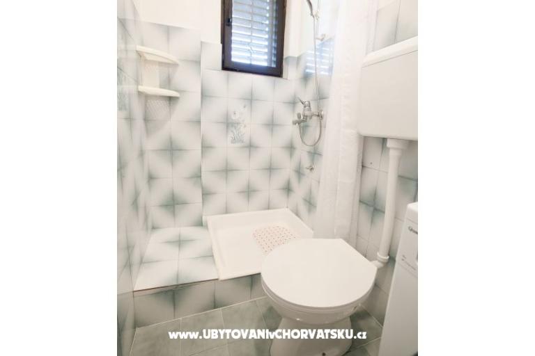 Appartement "Roko" – foto 10