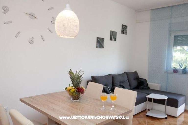 Appartement "Roko" – foto 11