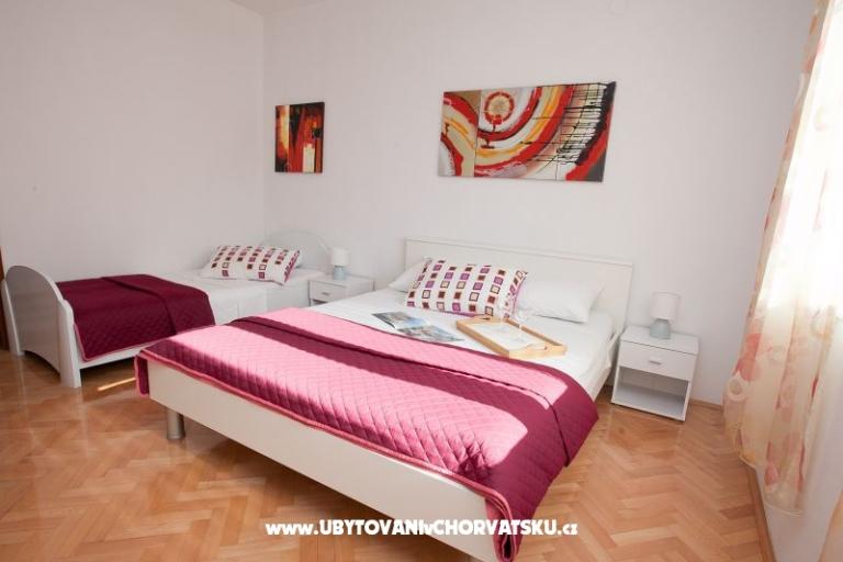 Appartement "Roko" – foto 12