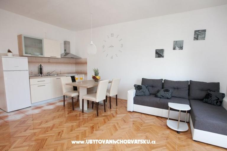Appartement "Roko" – foto 13