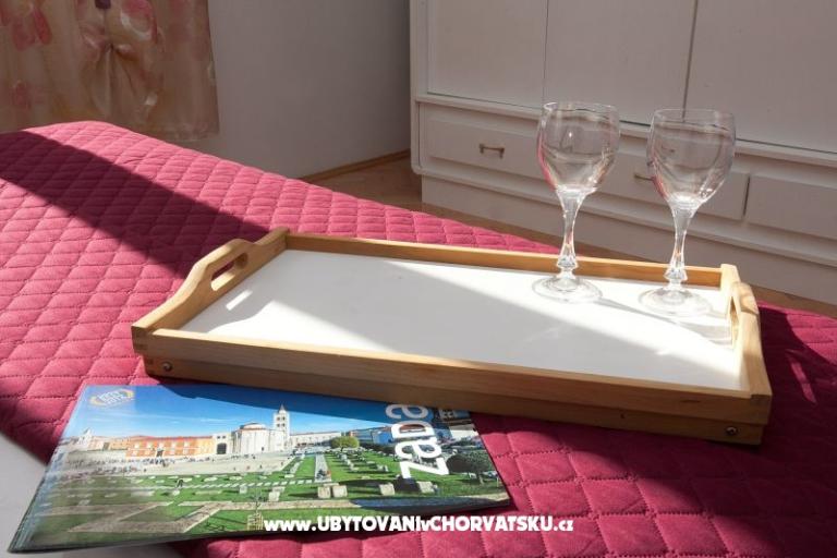 Appartement "Roko" – foto 14
