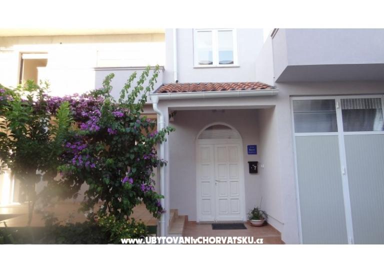 Appartement "Roko" – foto 17