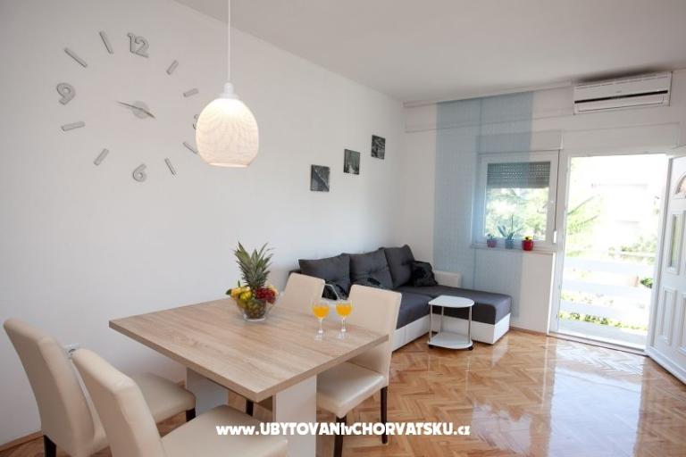 Appartement "Roko" – foto 2