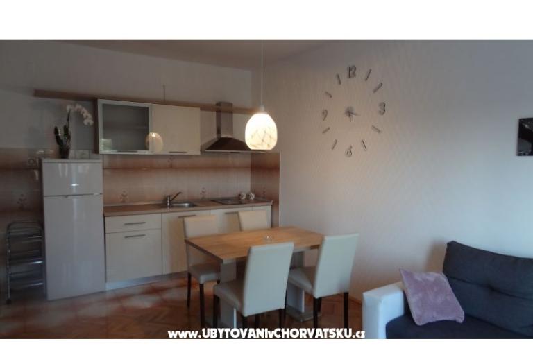 Appartement "Roko" – foto 4