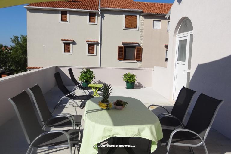 Appartement "Roko" – foto 6