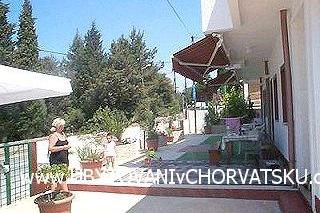 Appartements Drago – foto 4