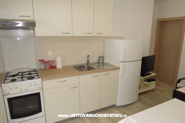 Appartements Šimićev – foto 10