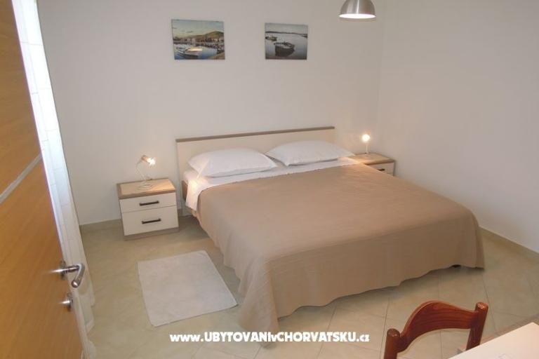 Appartements Šimićev – foto 13