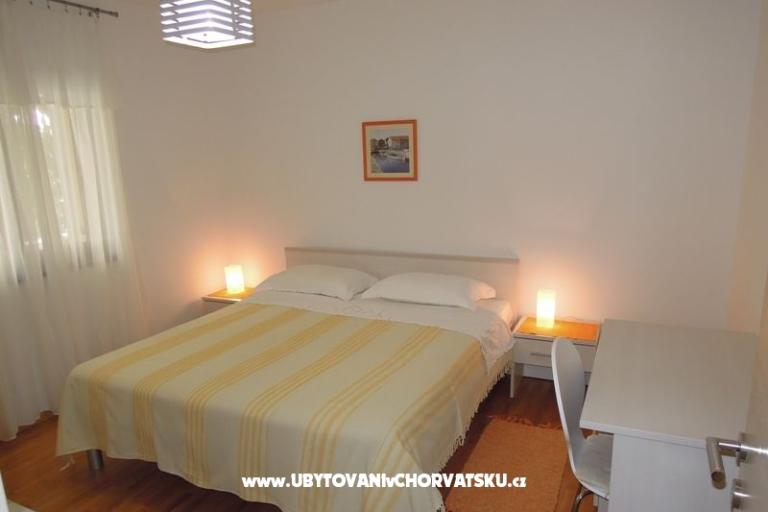 Appartements Šimićev – foto 15