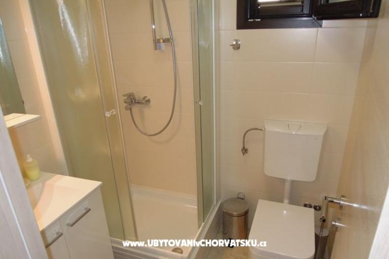 Appartements Šimićev – foto 16