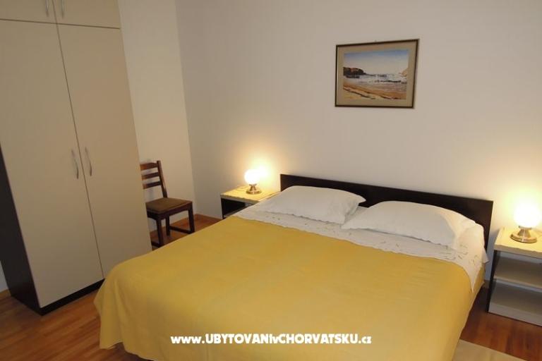 Appartements Šimićev – foto 17