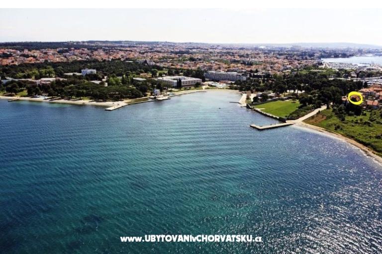 Appartements Šimićev – foto 2