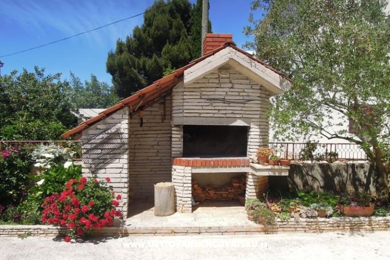 Appartements Šimićev – foto 6