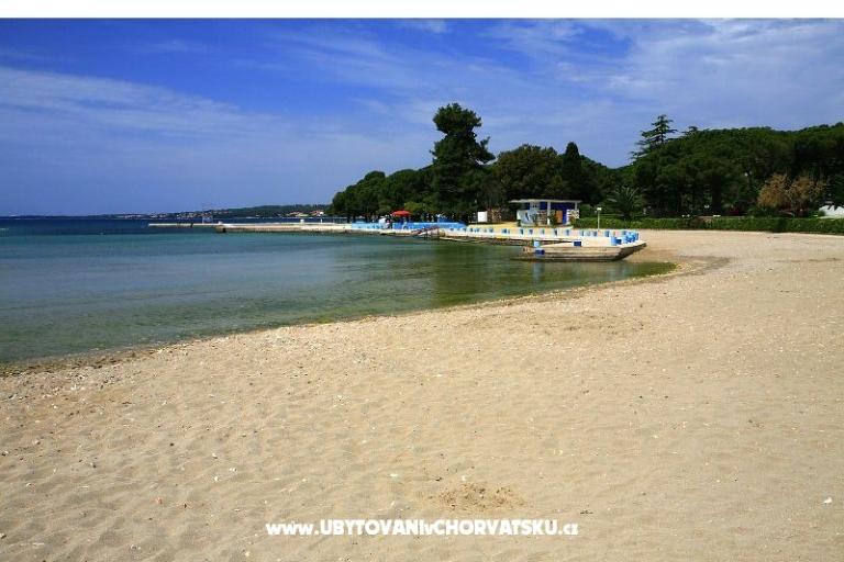 Appartements Šimićev – foto 7