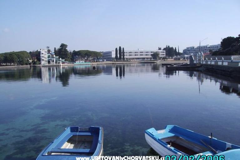 Appartements Šimićev – foto 8