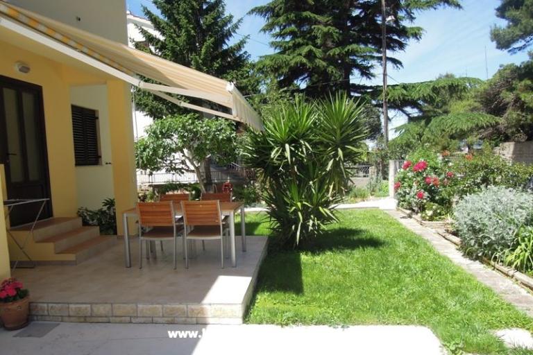 Appartements Šimićev – foto 9