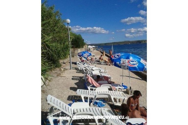 Apartmeni Mirko – foto 11