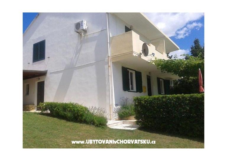 Apartmeni Mirko – foto 12