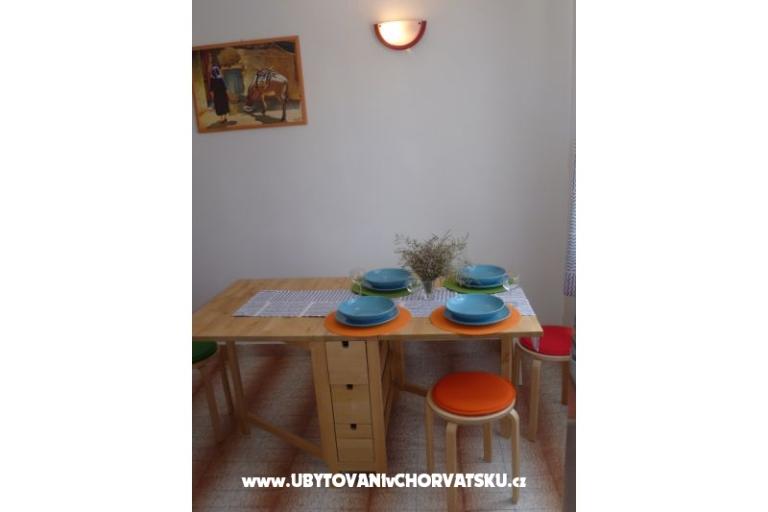 Apartmeni Mirko – foto 13