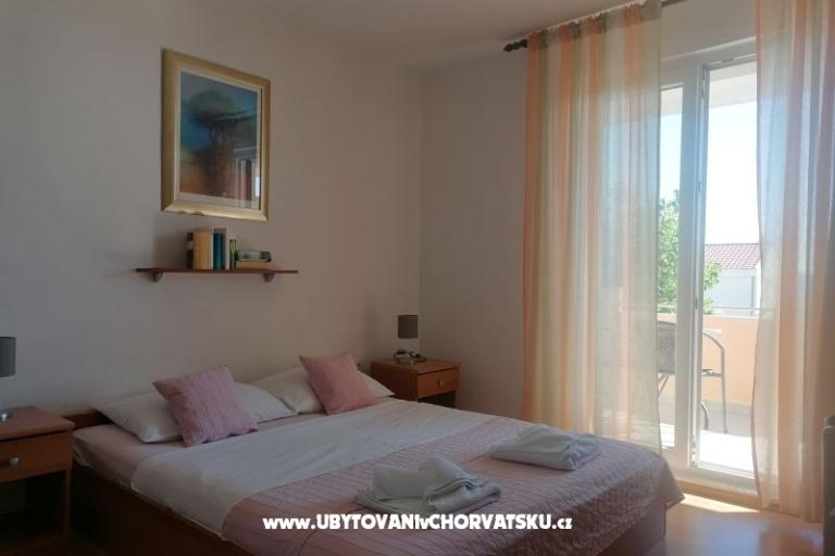 Apartmeni Mirko – foto 17