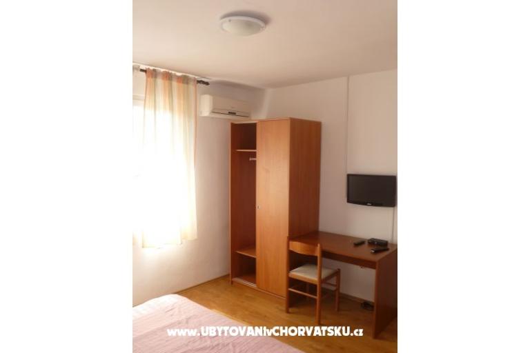 Apartmeni Mirko – foto 18