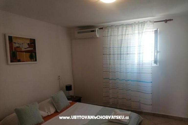 Apartmeni Mirko – foto 4