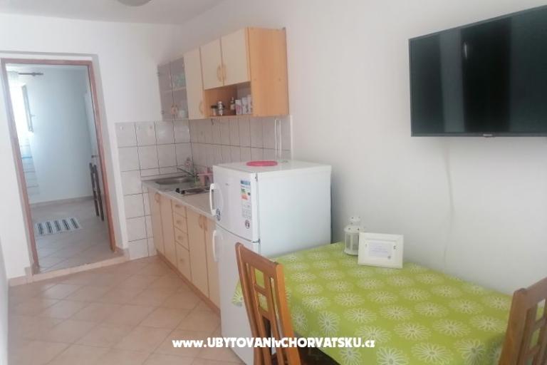 Apartmeni Mirko – foto 6