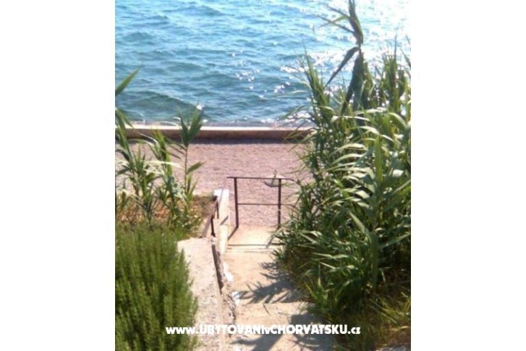 Apartmeni Mirko – foto 8