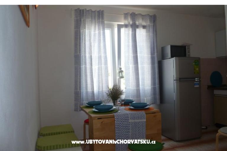Apartmeni Mirko – foto 9