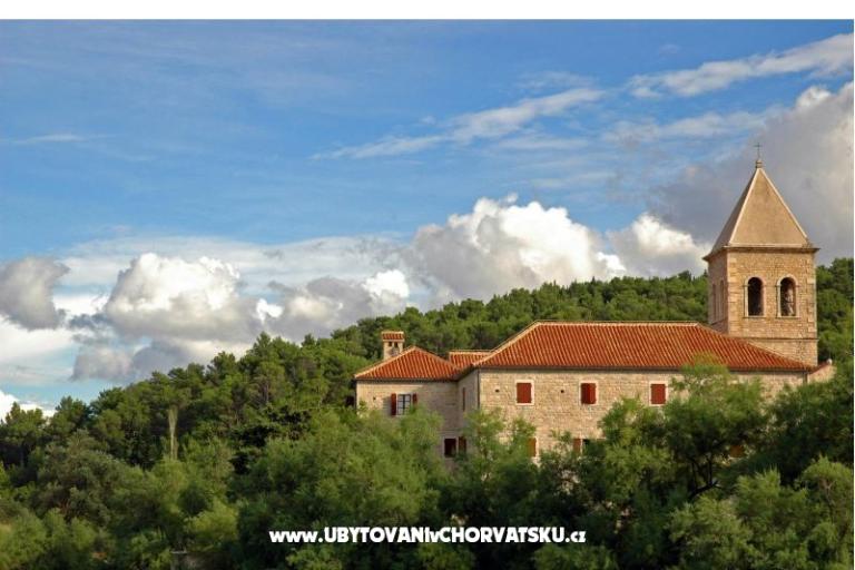 Appartements Dora – foto 10