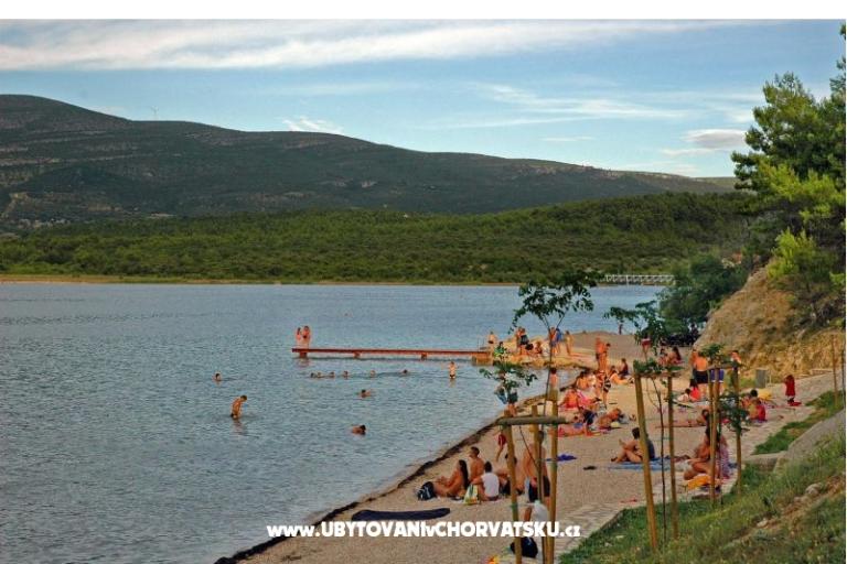 Appartements Dora – foto 11