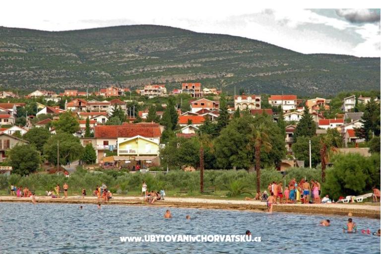 Appartements Dora – foto 12