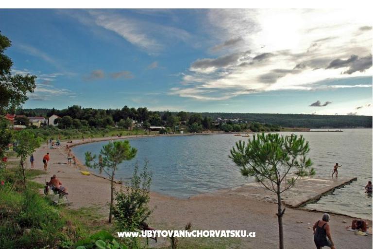 Appartements Dora – foto 13