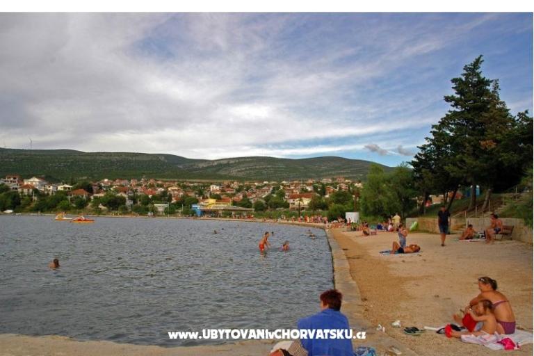 Appartements Dora – foto 14