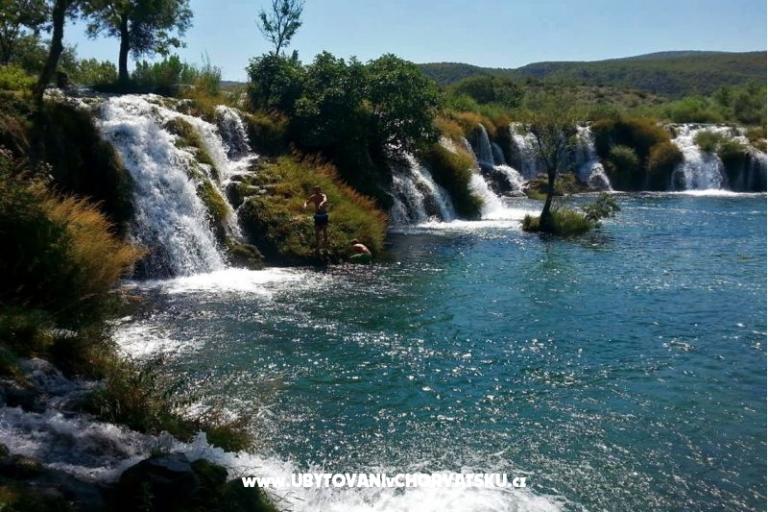 Appartements Dora – foto 15