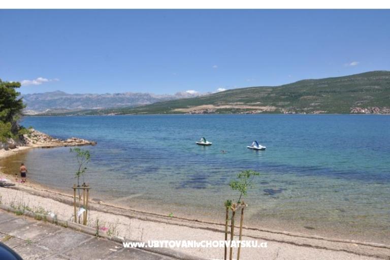 Appartements Dora – foto 16