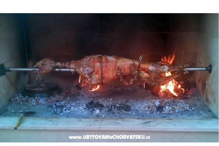 Appartements Dora – foto 17