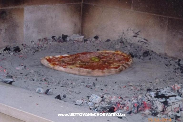 Appartements Dora – foto 18