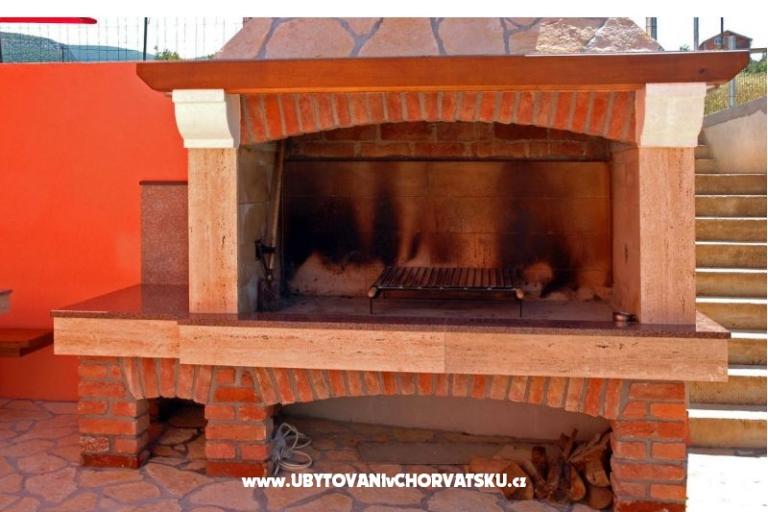 Appartements Dora – foto 4