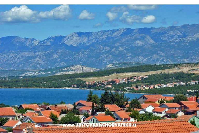 Appartements Dora – foto 5