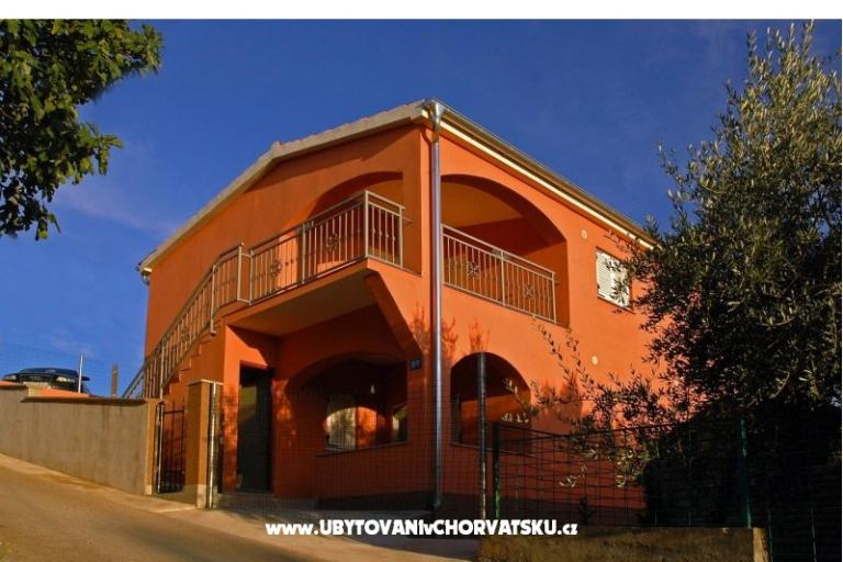 Appartements Dora – foto 6