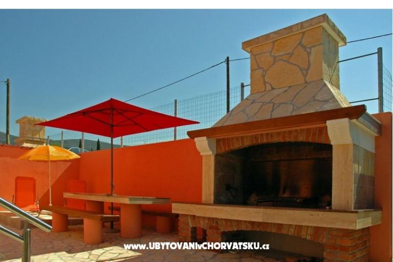 Appartements Dora – foto 7